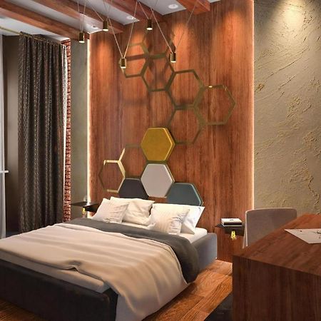 Dimora Frattina Hotel Rom Eksteriør billede